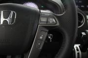 Honda Pilot II Сургут  - изображение 69