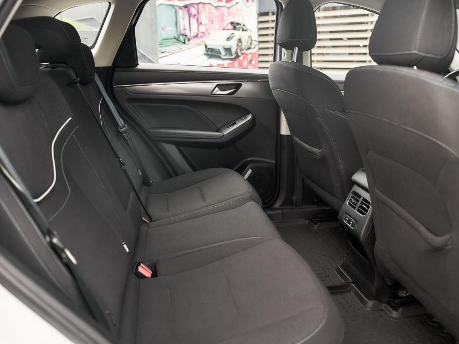 Haval Jolion I Казань  - изображение 8