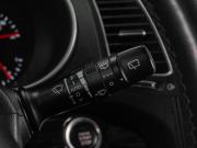 Kia Sorento II Рестайлинг Тюмень  - изображение 37