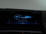BMW X3 IV (G45/G48) Москва  - изображение 53