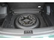 Geely Atlas II Краснодар  - изображение 66