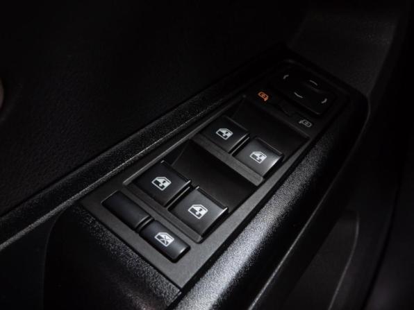Lada (ВАЗ) Vesta I с пробегом 2019 года, цена 974 000 рублей, 96204 км, седан, Автокод Объявления