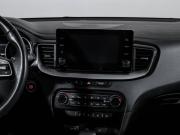 Kia Ceed III Рестайлинг Москва  - изображение 33