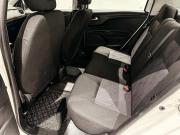 Citroen C-Elysee I Екатеринбург  - изображение 33