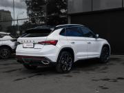Skoda Kodiaq GT Москва  - изображение 27