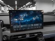 Toyota RAV4 VI (XA60) Москва  - изображение 41