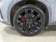 Geely Tugella I Рестайлинг Москва  - изображение 42