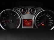 Ford Focus II Рестайлинг Воронеж  - изображение 30