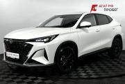 Changan CS35 Max Нижний Новгород  - изображение 27