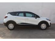 Renault Kaptur I Коломна  - изображение 8