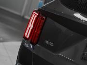 Kia Sorento IV Москва  - изображение 27