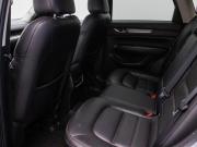 Mazda CX-5 II Москва  - изображение 30
