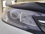 Honda CR-V IV Уфа  - изображение 43