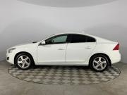 Volvo S60 II Ногинск  - изображение 21