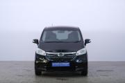 Honda Freed I Омск  - изображение 24