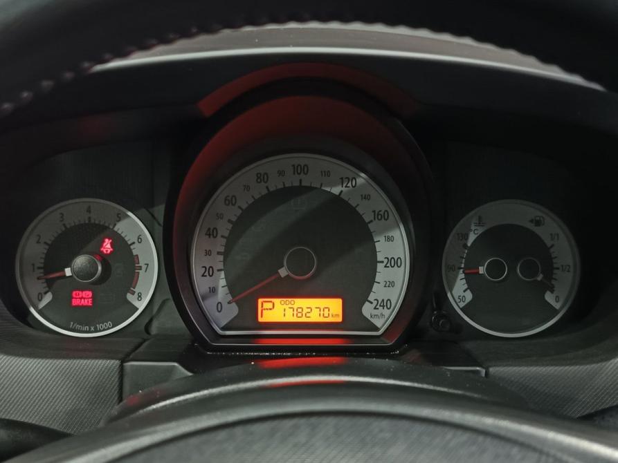 Kia Ceed I Ставрополь  - изображение 12