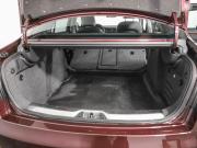 Skoda Superb II Рестайлинг Санкт-Петербург  - изображение 56