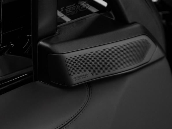 Land Rover Range Rover V с пробегом 2026 года, цена 40 625 000 рублей, 1 км, внедорожник, Автокод Объявления
