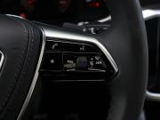 Audi A6 V (C8) Рестайлинг Москва  - изображение 66