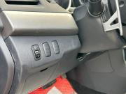 Mitsubishi Lancer X Пермь  - изображение 35