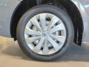 Lada (ВАЗ) Vesta I Казань  - изображение 44