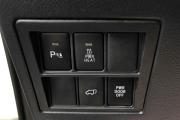 Toyota Fortuner II Тюмень  - изображение 42