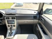 Subaru Forester II Прокопьевск  - изображение 37