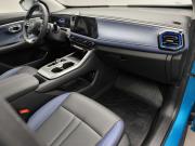 GAC GS3 Москва  - изображение 36
