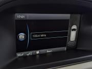 Volvo XC70 II Москва  - изображение 54