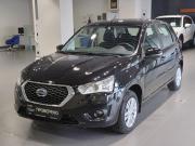 Datsun mi-DO Казань  - изображение 23