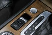 Volkswagen Touareg II Сургут  - изображение 69