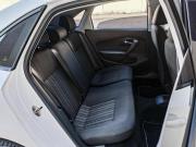 Volkswagen Polo V Рестайлинг Краснодар  - изображение 22