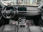 Chery Tiggo 7 Pro I Краснодар  - изображение 43