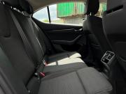 Skoda Octavia IV (A8) Санкт-Петербург  - изображение 33
