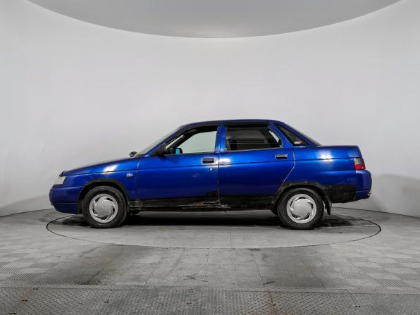 Lada (ВАЗ) 2110 с пробегом 2004 года, цена 99 000 рублей, 157651 км, седан, Автокод Объявления
