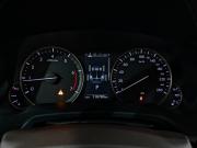Lexus RX IV Рестайлинг Химки  - изображение 46