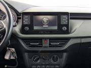 Skoda Rapid II Москва  - изображение 49