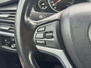 BMW X5 III (F15) Казань  - изображение 51