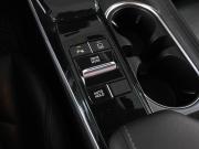 Hyundai Sonata VIII (DN8) Ростов-на-Дону  - изображение 40