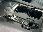 Lexus RX V Кемерово  - изображение 39