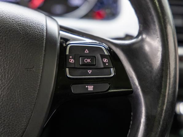 Volkswagen Touareg II с пробегом 2013 года, цена 1 750 000 рублей, 285363 км, внедорожник, Автокод Объявления