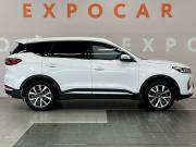 Chery Tiggo 7 Pro I Волгоград  - изображение 12