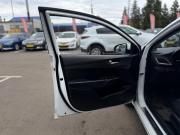 Hyundai Solaris II Рестайлинг Альметьевск  - изображение 36