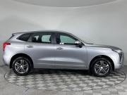 Haval Jolion I Ростов-на-Дону  - изображение 27