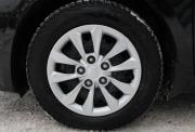 Kia Cerato III Рестайлинг (Classic) Саратов  - изображение 45
