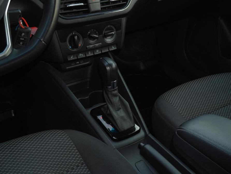 Volkswagen Polo VI Тверь  - изображение 17