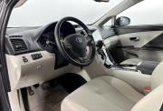 Toyota Venza I Нижний Новгород  - изображение 34