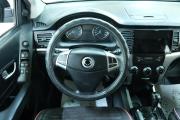 SsangYong Actyon II Омск  - изображение 35
