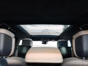 Land Rover Range Rover IV Рестайлинг Москва  - изображение 46