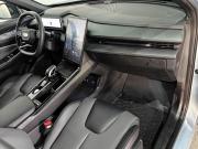 Geely Cityray Москва  - изображение 30